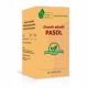  PASOL Walnut, 60 capsules