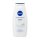  NIVEA Creme Soft Creamy shower gel, 750ml