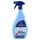  Felce Azzurra Perfumed Ironing Spray 750