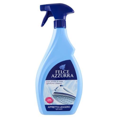  Felce Azzurra Perfumed Ironing Spray 750