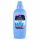  Felce Azzurra fabric softener 2 L Original