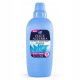  Felce Azzurra fabric softener 2 L Original