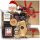  CHRISTMAS GIFT SET MEGA BOX FOR DAD FOR CHRISTMAS COFFEE MUG GIFT