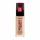  L'Oréal Paris S0572922 Beige Rose Face Foundation 30ml SPF 11-20