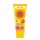  Dax Sun Protective Cream for Children/Babies SPF 30
