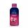  Felce Azzurra Black Orchid washing booster 220 ml