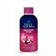  Felce Azzurra Black Orchid washing booster 220 ml