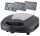  3in1 toast/grill/waffle sandwich maker ZILNER ZL-113