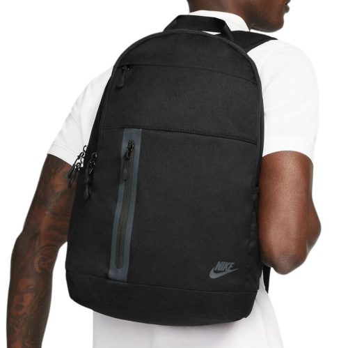 Nike Elemental Premium Backpack DN2555-010 (21L) - Sleek and Versatile