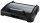  Electric Grill Vivax EG-4030RC 2200W Black