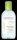 Bioderma Sebium H2O Micellar Water for Combination to Oily Skin, 250 ml