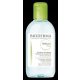Bioderma Sebium H2O Micellar Water for Combination to Oily Skin, 250 ml