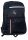 Durable Twill Polyester Backpack – LEGIA WARSZAWA Edition