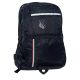 Durable Twill Polyester Backpack – LEGIA WARSZAWA Edition