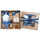  CHRISTMAS GIFT CHRISTMAS GIFT BOX FOR NICHOLAS DAY MUG