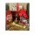 Christmas Box Gift Set PERFECT Christmas Gift