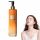  Moondor Firming & Renewal Cream, Moondor firming Lotion, 2024 New Advanced