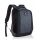 BETLEWSKI® Large School and Sporty Men's Backpack - Perfect for Everyday Use