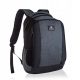 BETLEWSKI® Large School and Sporty Men's Backpack - Perfect for Everyday Use