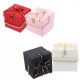  CHRISTMAS BOX, GIFT FILLERS, CANDY BOXES,