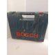  PERSONAL DRILL BOSCH PROFESSIONAL GBH 2-24 DRE