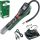  BOSCH EasyPump bicycle pump