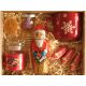  GIFT BASKET SET | UNIVERSAL GIFT | GIFT