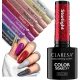  CLARESA STARLIGHT HYBRID NAIL POLISH SET COLLECTION FLASH EFFECT 9 pcs.