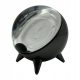  Ferrofluid Rhythmic Lamp Dancing Ferrofluid Desk Lamp for Bedroom