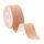  1 high elastic wrinkle lift tape