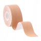  1 high elastic wrinkle lift tape