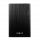  External SSD 8TB Hard Drives USB3.0