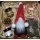  Elegant Christmas Box, Premium Gift