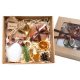  CHRISTMAS GIFT MUG CHRISTMAS GIFT BOX FOR NICHOLAS DAY
