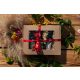 Gift set Cold pressed oils 3x100ml GREEN OIL