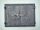  Cast iron smokehouse oven door BREAD 44x33