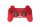  Red ORIGINAL Sony Dualshock3 Sixaxis controller for PS3 PlayStation3