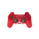  Red ORIGINAL Sony Dualshock3 Sixaxis controller for PS3 PlayStation3