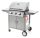  G21 Oklahoma, BBQ Premium Line 3 burners