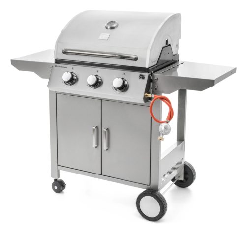  G21 Oklahoma, BBQ Premium Line 3 burners