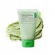 Green Tomato Clay Mask,Green Tomato Clay Pack Cleanser,Green Tomato Clay