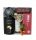  Christmas gift large gift basket set for men box sweets