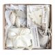  Christmas Gift Set Christmas Gift For St. Nicholas Day