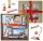  CHRISTMAS PACKAGE CHILDREN'S JOY