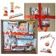  CHRISTMAS PACKAGE CHILDREN'S JOY