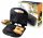  TOASTER GRILL FOR SANDWICHES BIG SANDWICH 700W