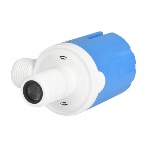  1 pc. 3/4" fully automatic control valve