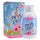  PROFUMEL Soft Melody Laundry Perfume, 250ml