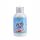  Profumel fresh green laundry perfume 250 ml