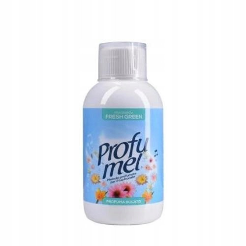  Profumel fresh green laundry perfume 250 ml